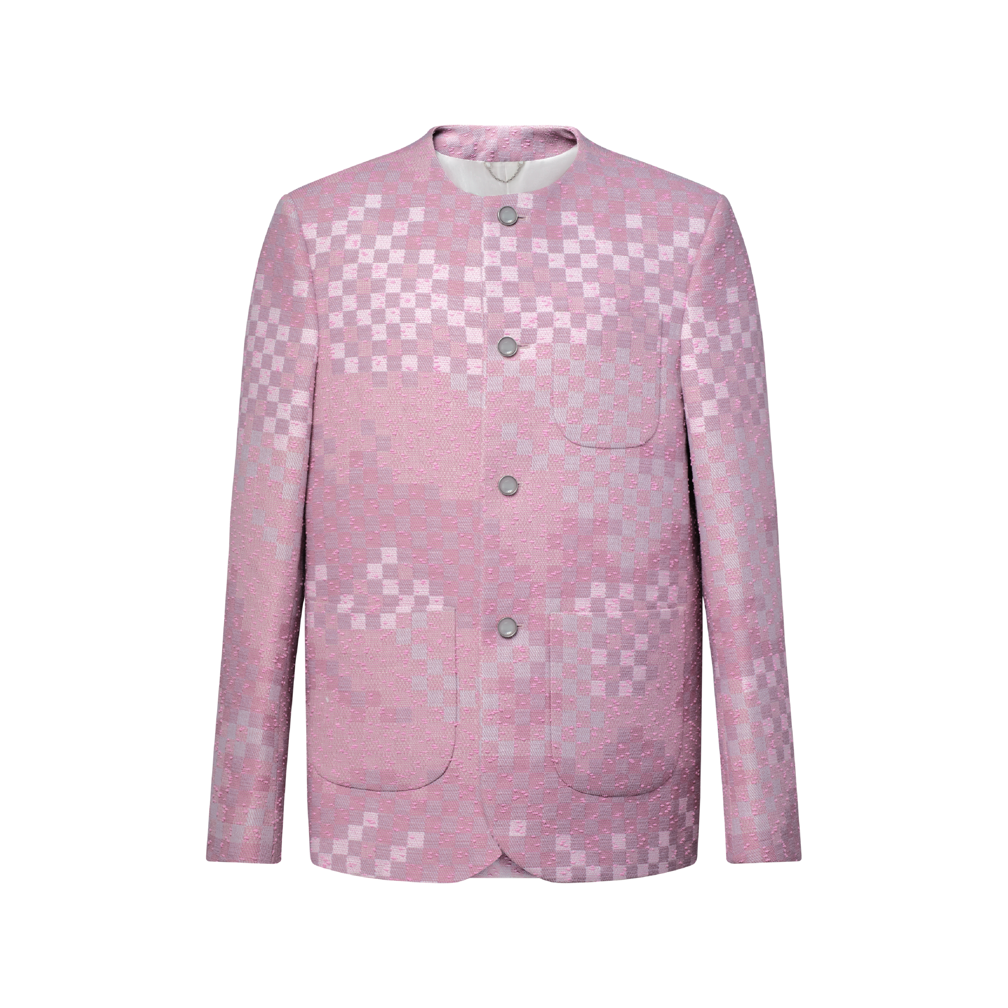 Blazers and Jackets All Ready-to-Wear Ready-to-Wear | LOUIS VUITTON